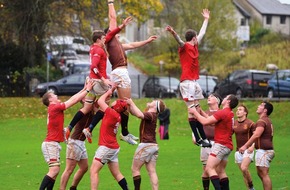 rugby_ccexpress_2_1_1