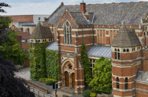 rugby_school_from_above