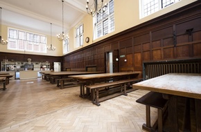 St_Edmunds_Cant._mensa