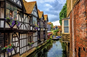 St_Edmunds___Canterbury