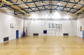 St_Edmunds___palestra