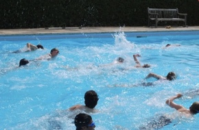 St_Edmunds___piscina