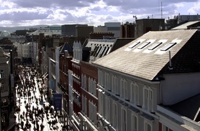 grafton_street