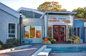 Tabor___Academic_Center