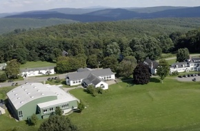 Putney_School___campus Putney_School___campus