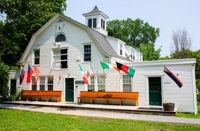 Putney_School___office Putney_School___office