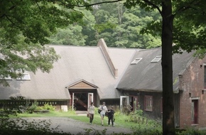 Putney_School___students Putney_School___students