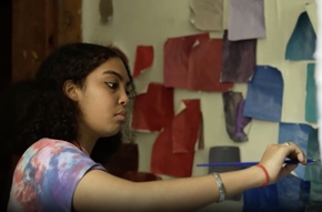 Putney_School__ws_1 Putney_School__ws_1