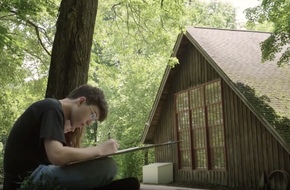 Putney_School__ws_2 Putney_School__ws_2