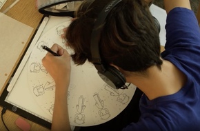 Putney_School_ws3 Putney_School_ws3