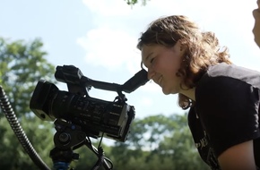 Putney_School_ws4 Putney_School_ws4