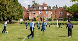 Twyford_1