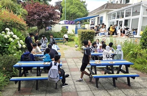 Westbourne_garden Westbourne_garden