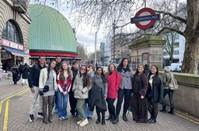 Westbourne_london Westbourne_london