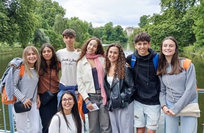 Westbourne_studenti Westbourne_studenti