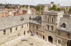 School_quad School_quad