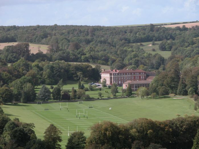 Windlesham_House_School_1 Windlesham_House_School_1