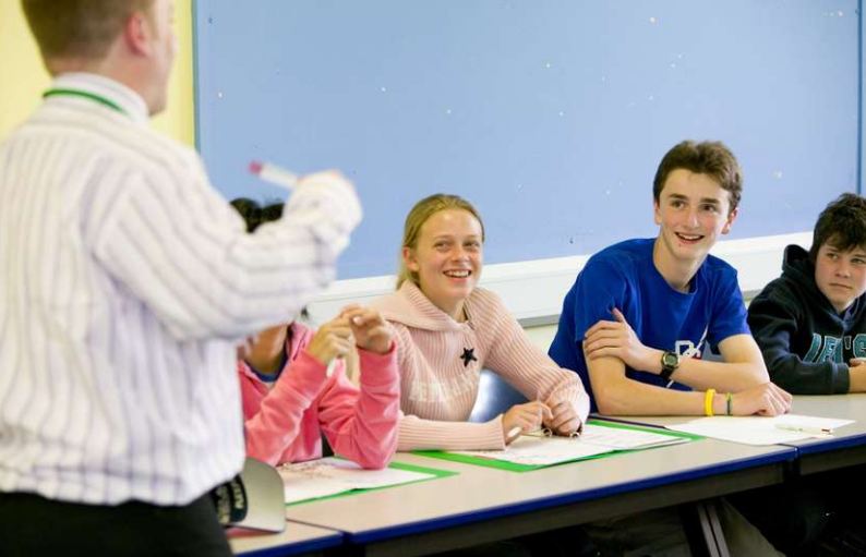 Windlesham_House_School_2 Windlesham_House_School_2