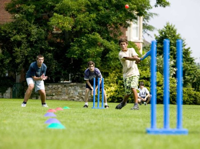 Windlesham_House_School_3 Windlesham_House_School_3