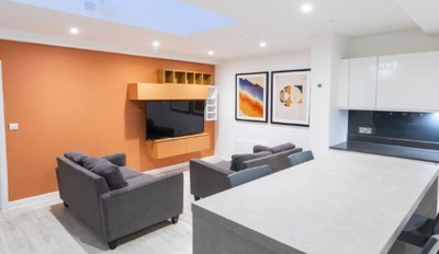ParkStreet_2