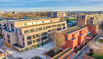 highfield_1