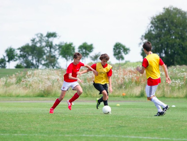 clayesmore_soccer
