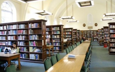 regent__s_library