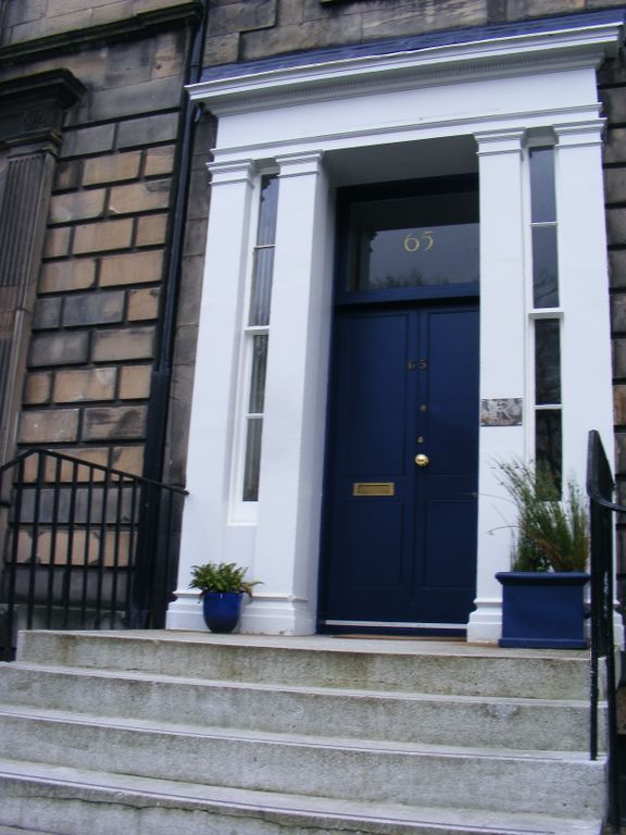 regent_edimburgo regent_edimburgo