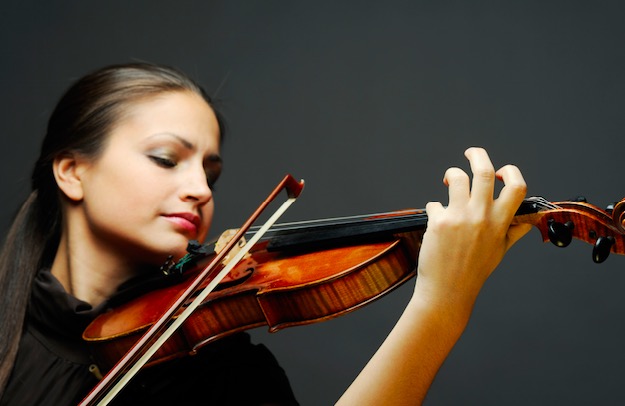 seaford musica 2_1 seaford musica 2_1