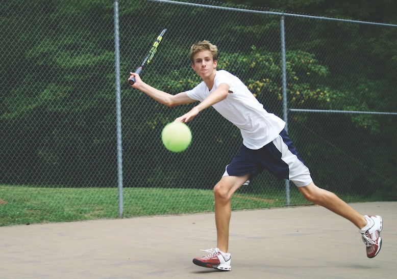 weston_tennis