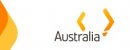 australia_3