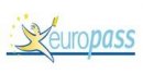 europass