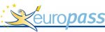 EUROPASS