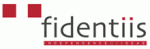 fidentiis