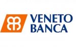 veneto_banca
