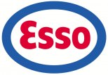 ESSO