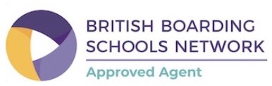 BBS_Logo