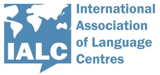 IALC