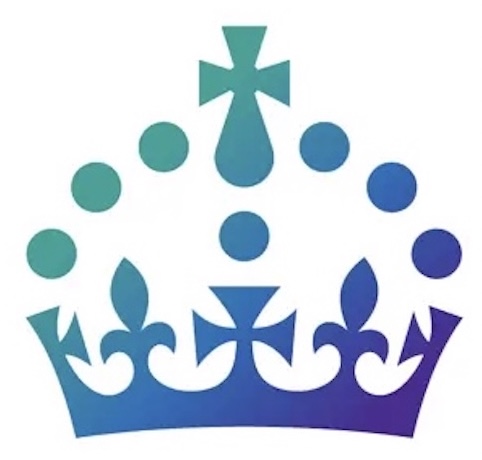 UK_ETA