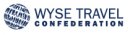 wysetc_logo_websafe_2010_100 wysetc_logo_websafe_2010_100
