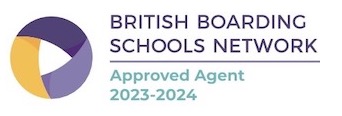 British_Boarding_Schools_Network_23_24