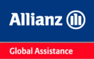 Allianz_Globy