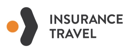 Insurance_travel