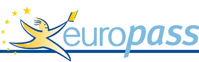 EUROPASS